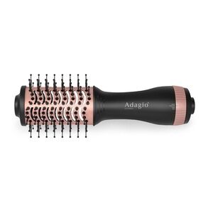 ADAGIO CALIFORNIA Mini Blowout Brush